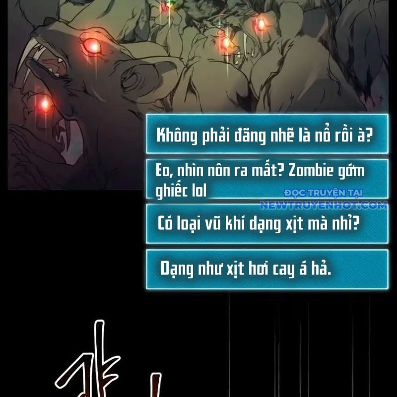 Streamer Game Thiên Tài Bị Ma Ám Chapter 10 - Trang 2