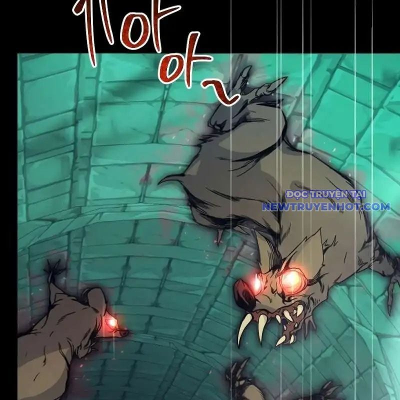 Streamer Game Thiên Tài Bị Ma Ám Chapter 10 - Trang 2