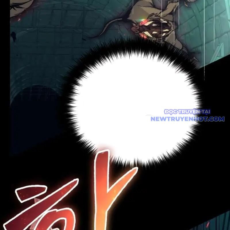 Streamer Game Thiên Tài Bị Ma Ám Chapter 10 - Trang 2