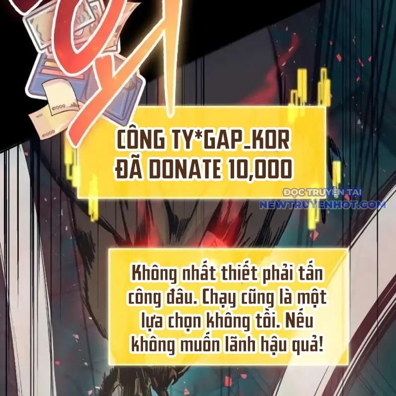 Streamer Game Thiên Tài Bị Ma Ám Chapter 10 - Trang 2