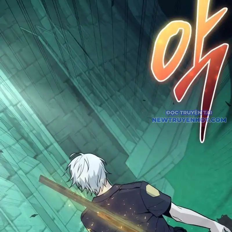 Streamer Game Thiên Tài Bị Ma Ám Chapter 10 - Trang 2