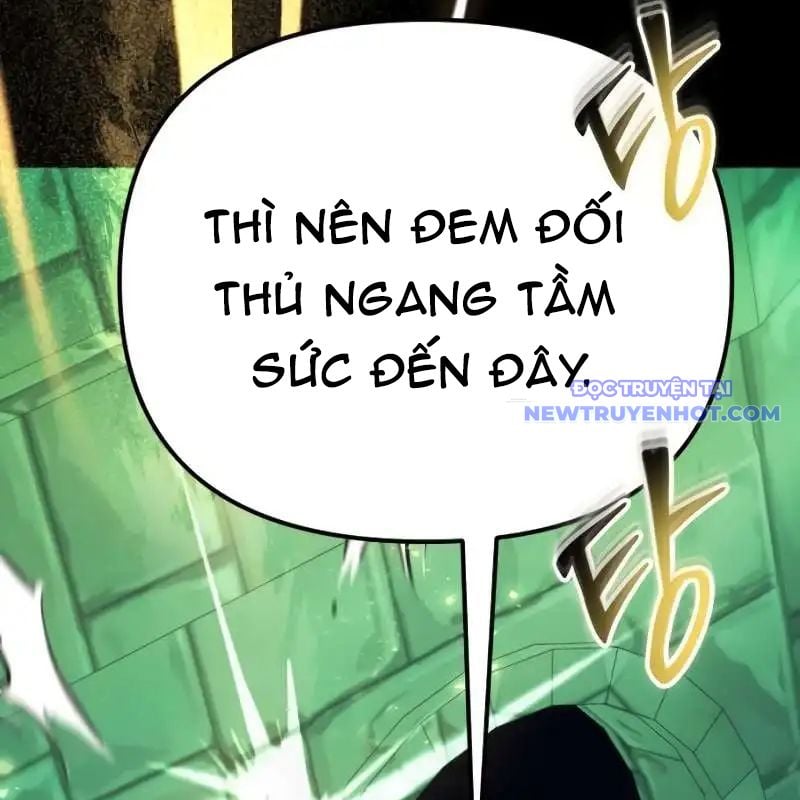 Streamer Game Thiên Tài Bị Ma Ám Chapter 10 - Trang 2