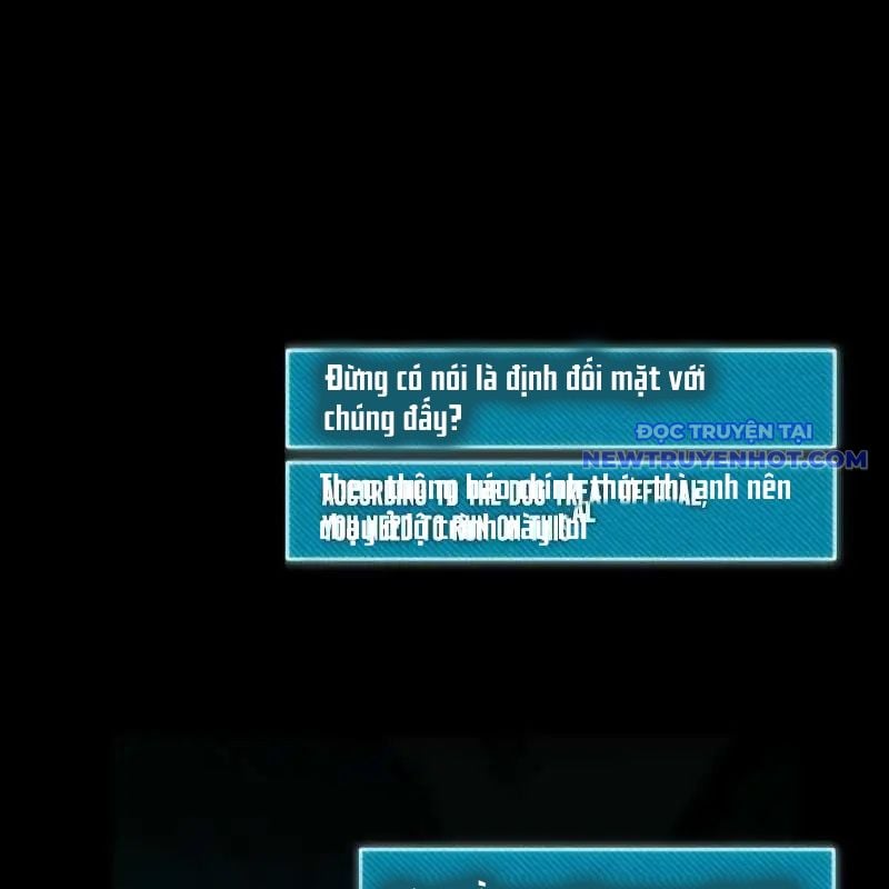 Streamer Game Thiên Tài Bị Ma Ám Chapter 10 - Trang 2