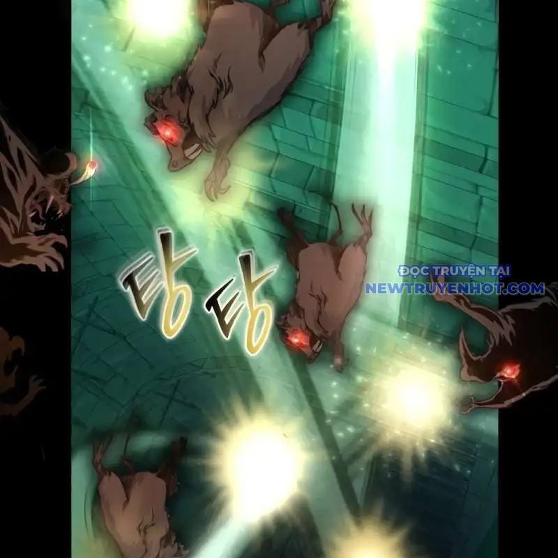 Streamer Game Thiên Tài Bị Ma Ám Chapter 10 - Trang 2