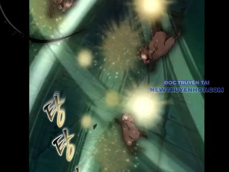 Streamer Game Thiên Tài Bị Ma Ám Chapter 10 - Trang 2