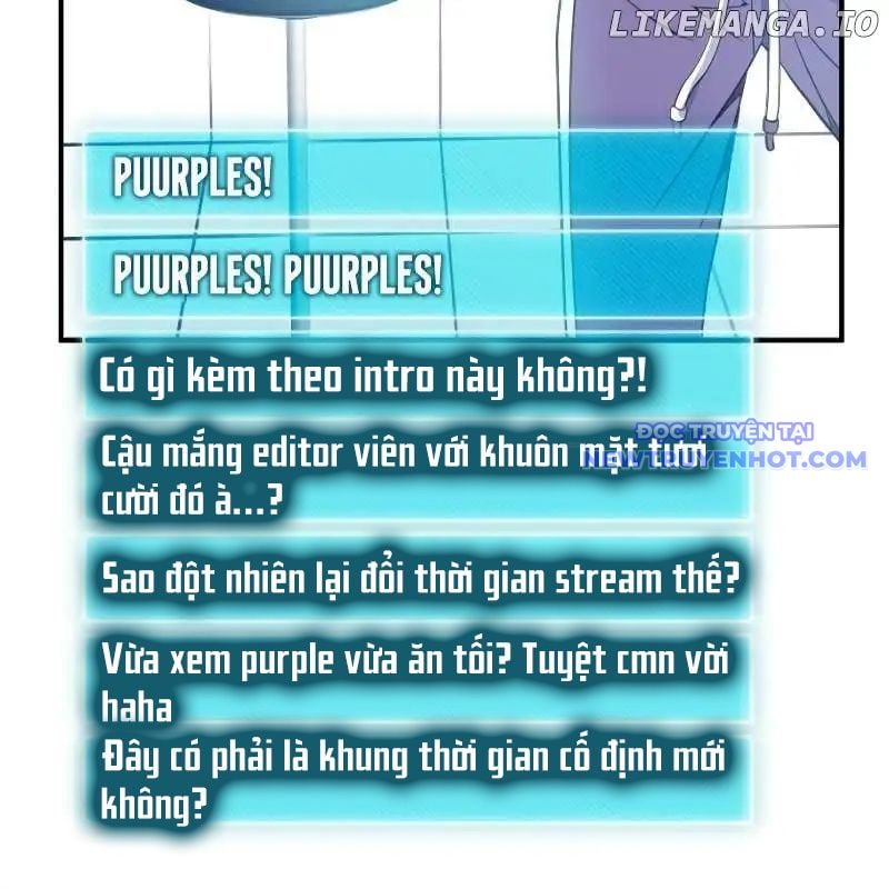 Streamer Game Thiên Tài Bị Ma Ám Chapter 10 - Trang 2