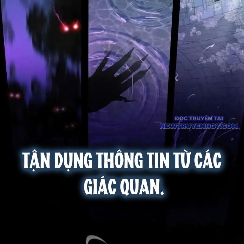Streamer Game Thiên Tài Bị Ma Ám Chapter 10 - Trang 2