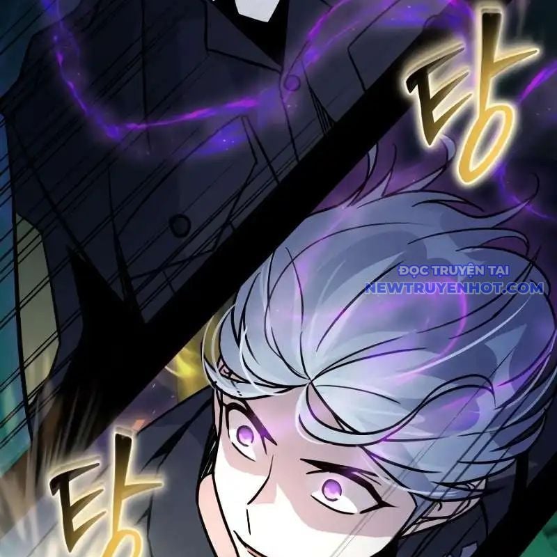 Streamer Game Thiên Tài Bị Ma Ám Chapter 10 - Trang 2