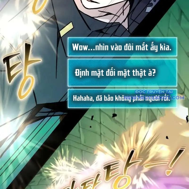 Streamer Game Thiên Tài Bị Ma Ám Chapter 10 - Trang 2