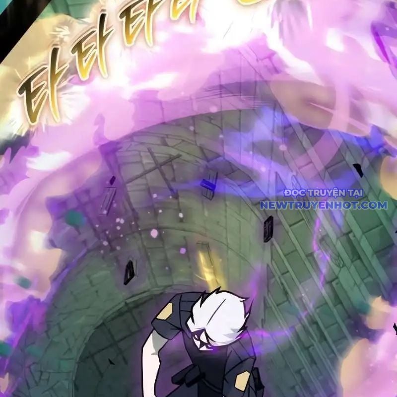 Streamer Game Thiên Tài Bị Ma Ám Chapter 10 - Trang 2