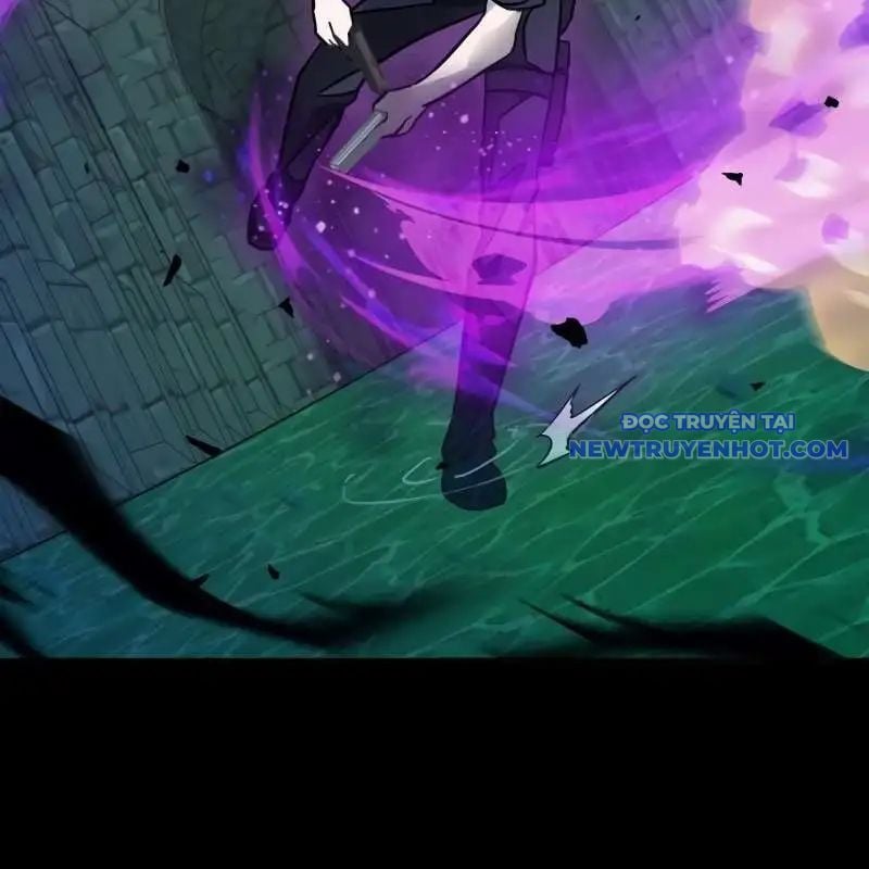 Streamer Game Thiên Tài Bị Ma Ám Chapter 10 - Trang 2