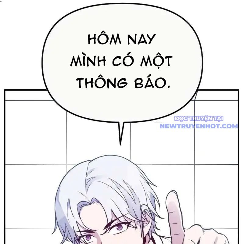 Streamer Game Thiên Tài Bị Ma Ám Chapter 10 - Trang 2