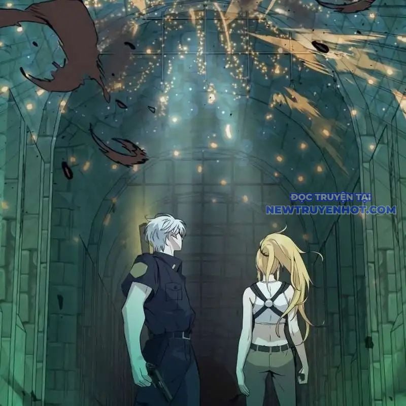 Streamer Game Thiên Tài Bị Ma Ám Chapter 10 - Trang 2