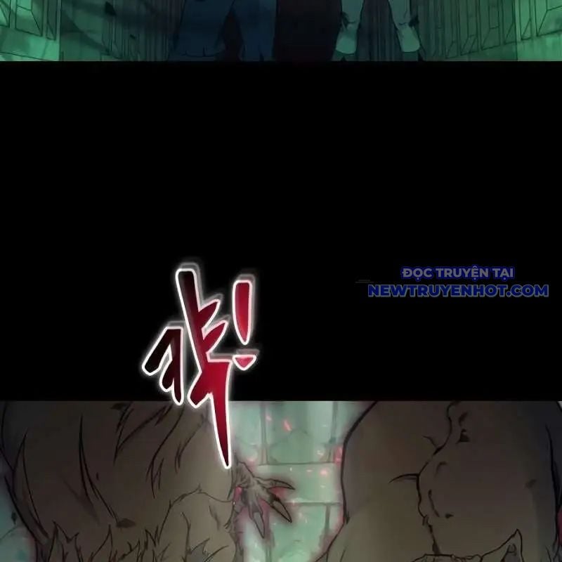 Streamer Game Thiên Tài Bị Ma Ám Chapter 10 - Trang 2