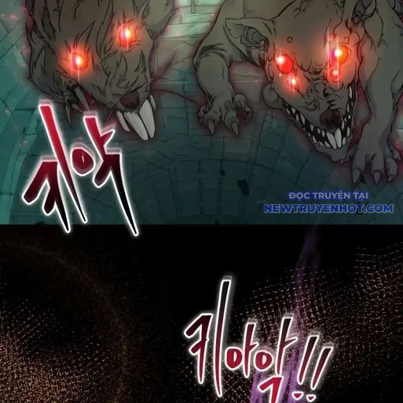 Streamer Game Thiên Tài Bị Ma Ám Chapter 10 - Trang 2