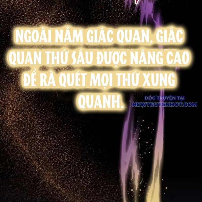 Streamer Game Thiên Tài Bị Ma Ám Chapter 10 - Trang 2