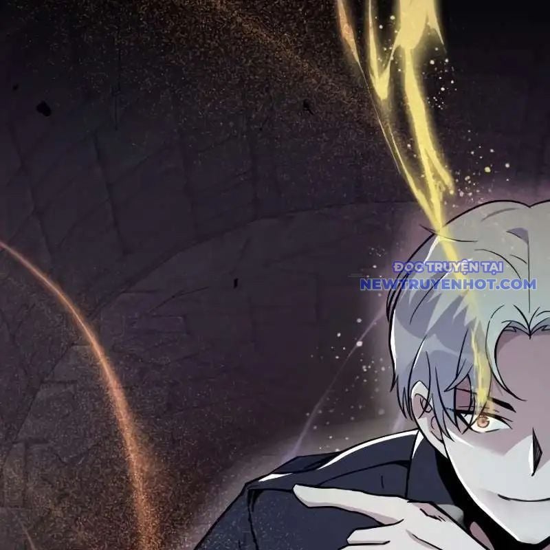 Streamer Game Thiên Tài Bị Ma Ám Chapter 10 - Trang 2