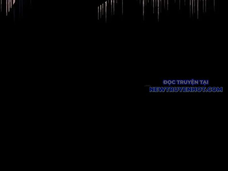 Streamer Game Thiên Tài Bị Ma Ám Chapter 10 - Trang 2