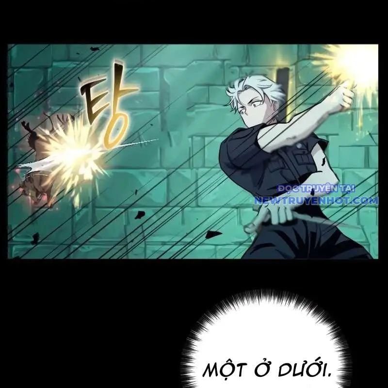 Streamer Game Thiên Tài Bị Ma Ám Chapter 10 - Trang 2