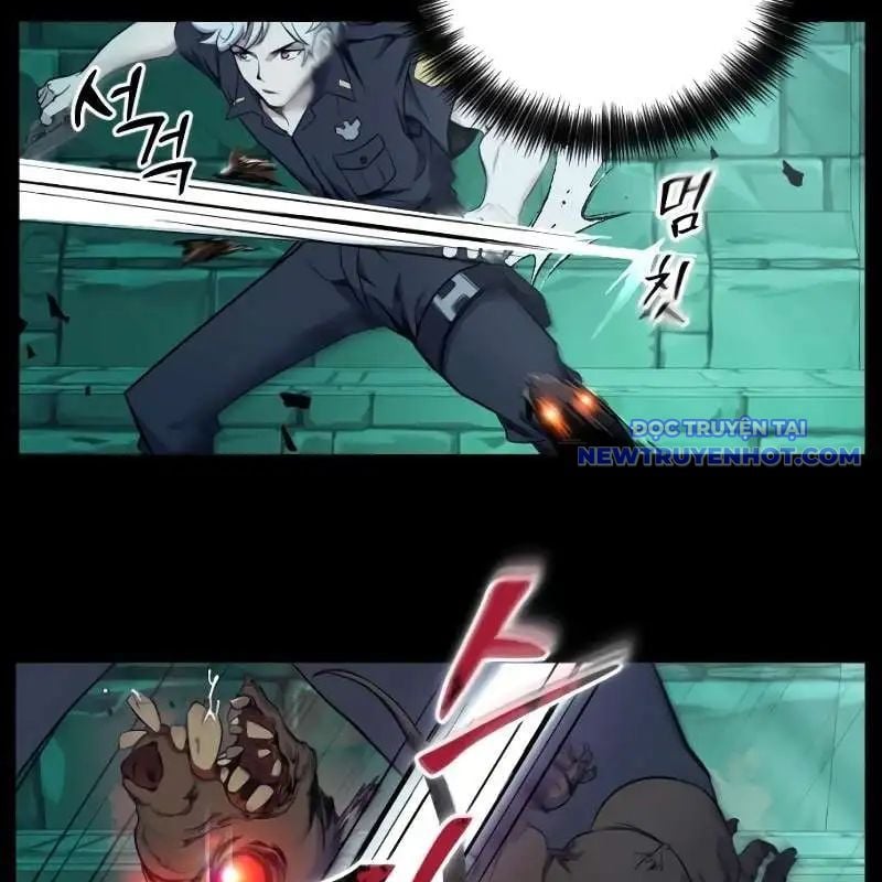 Streamer Game Thiên Tài Bị Ma Ám Chapter 10 - Trang 2