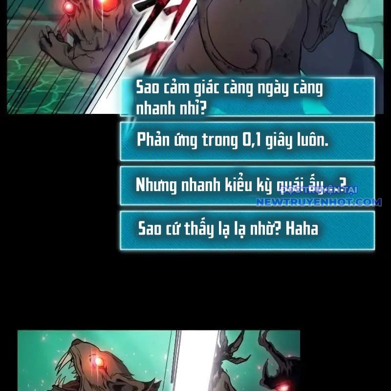 Streamer Game Thiên Tài Bị Ma Ám Chapter 10 - Trang 2