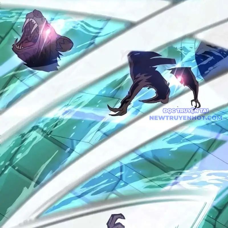 Streamer Game Thiên Tài Bị Ma Ám Chapter 10 - Trang 2