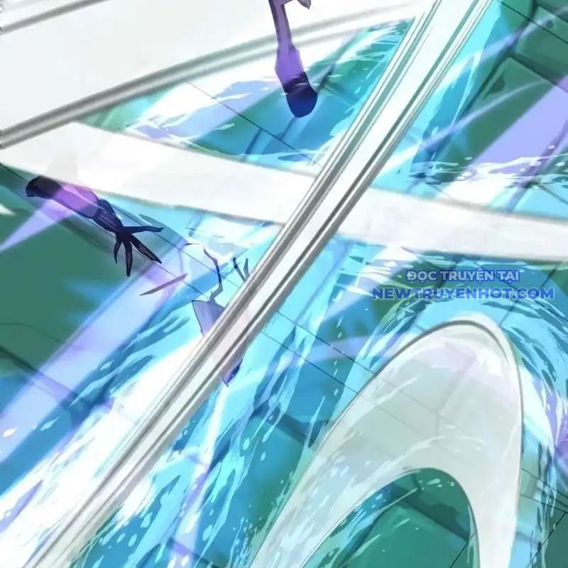 Streamer Game Thiên Tài Bị Ma Ám Chapter 10 - Trang 2