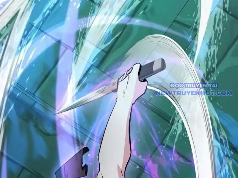 Streamer Game Thiên Tài Bị Ma Ám Chapter 10 - Trang 2