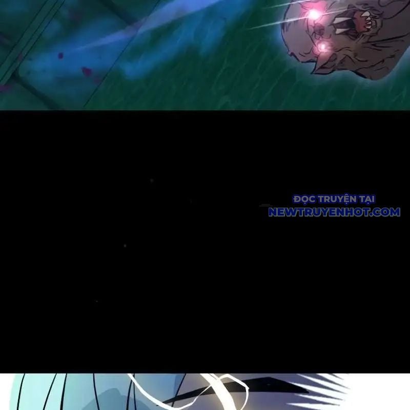 Streamer Game Thiên Tài Bị Ma Ám Chapter 10 - Trang 2