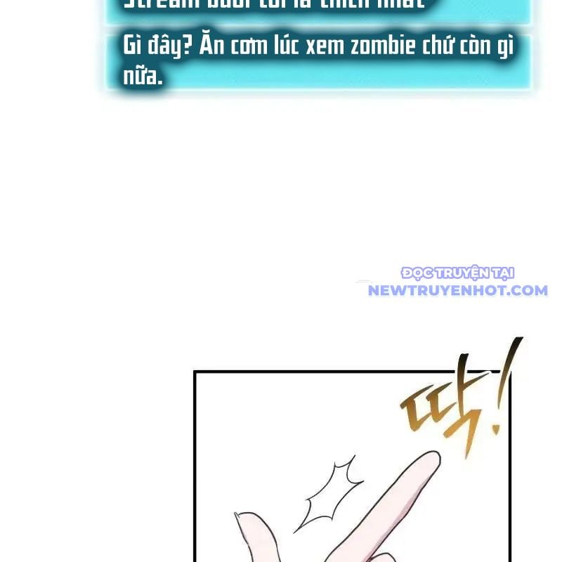 Streamer Game Thiên Tài Bị Ma Ám Chapter 10 - Trang 2