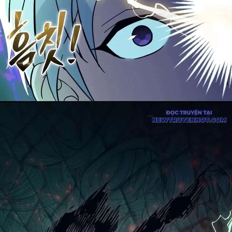 Streamer Game Thiên Tài Bị Ma Ám Chapter 10 - Trang 2