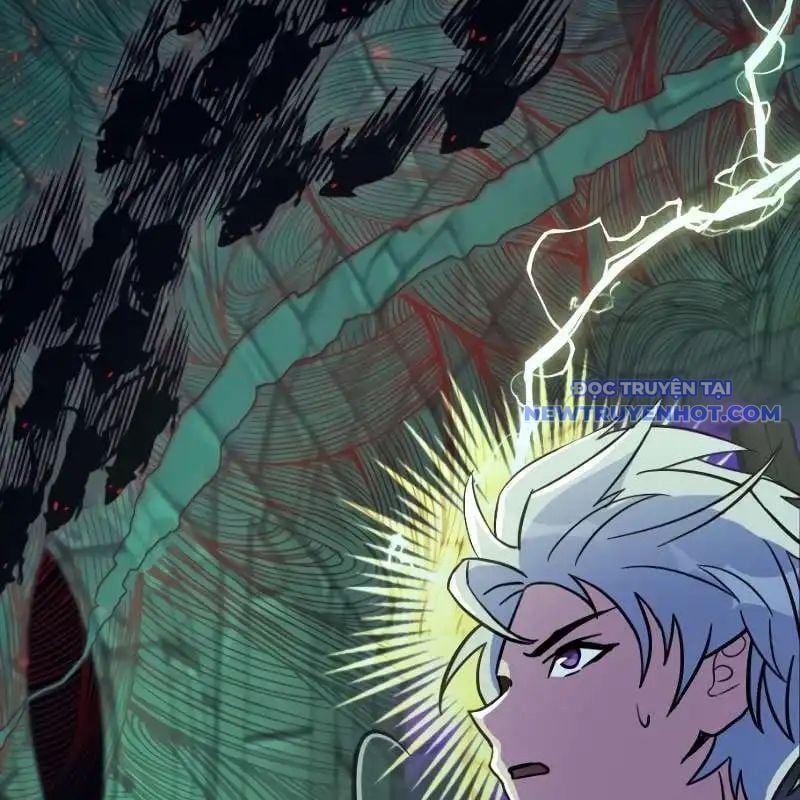 Streamer Game Thiên Tài Bị Ma Ám Chapter 10 - Trang 2