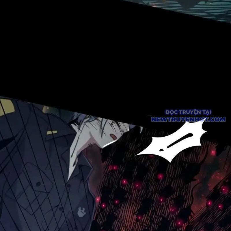 Streamer Game Thiên Tài Bị Ma Ám Chapter 10 - Trang 2