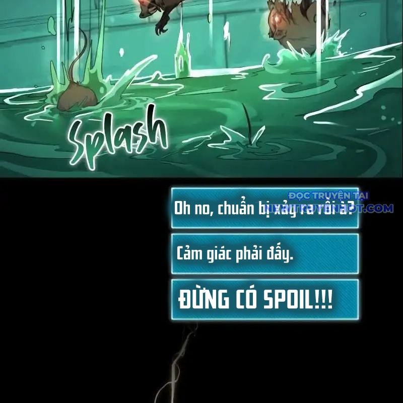 Streamer Game Thiên Tài Bị Ma Ám Chapter 10 - Trang 2