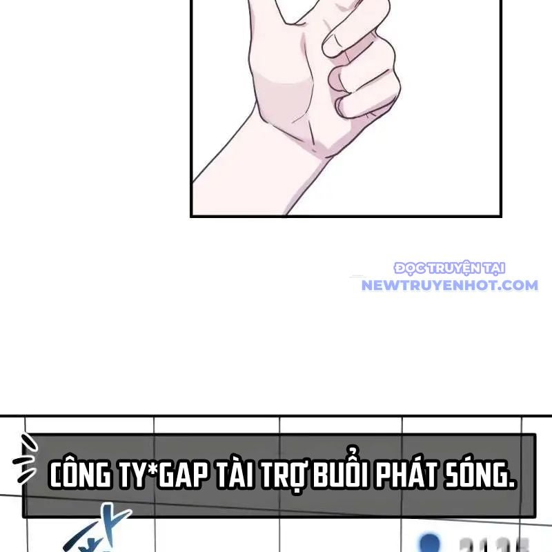 Streamer Game Thiên Tài Bị Ma Ám Chapter 10 - Trang 2