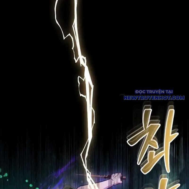 Streamer Game Thiên Tài Bị Ma Ám Chapter 10 - Trang 2