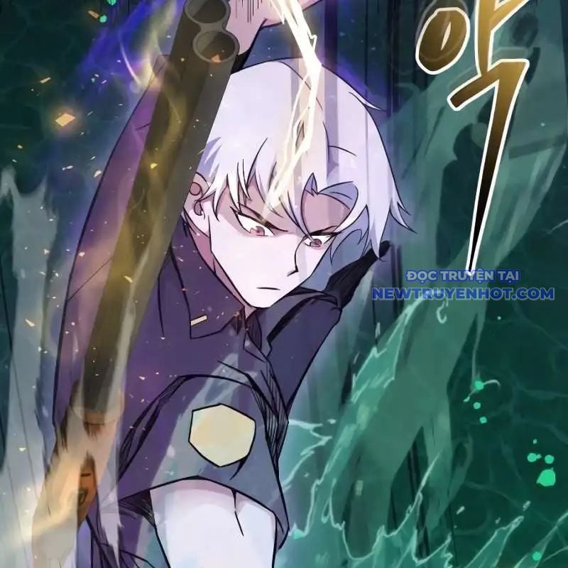 Streamer Game Thiên Tài Bị Ma Ám Chapter 10 - Trang 2