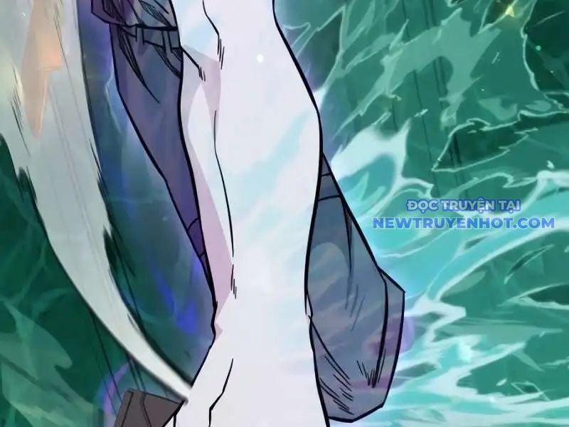 Streamer Game Thiên Tài Bị Ma Ám Chapter 10 - Trang 2