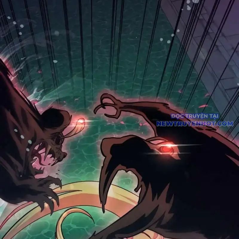 Streamer Game Thiên Tài Bị Ma Ám Chapter 10 - Trang 2