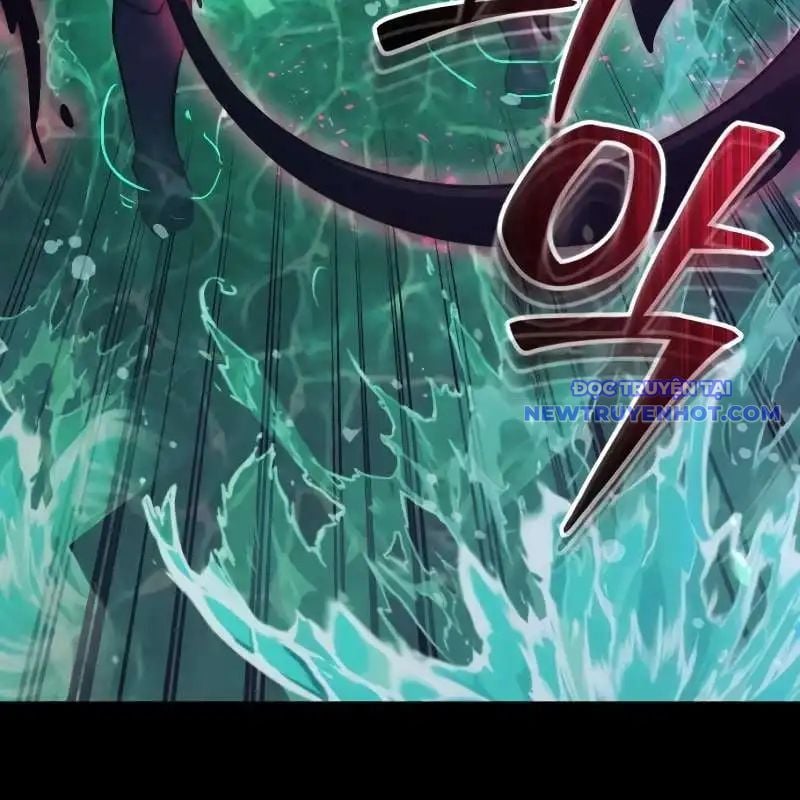 Streamer Game Thiên Tài Bị Ma Ám Chapter 10 - Trang 2