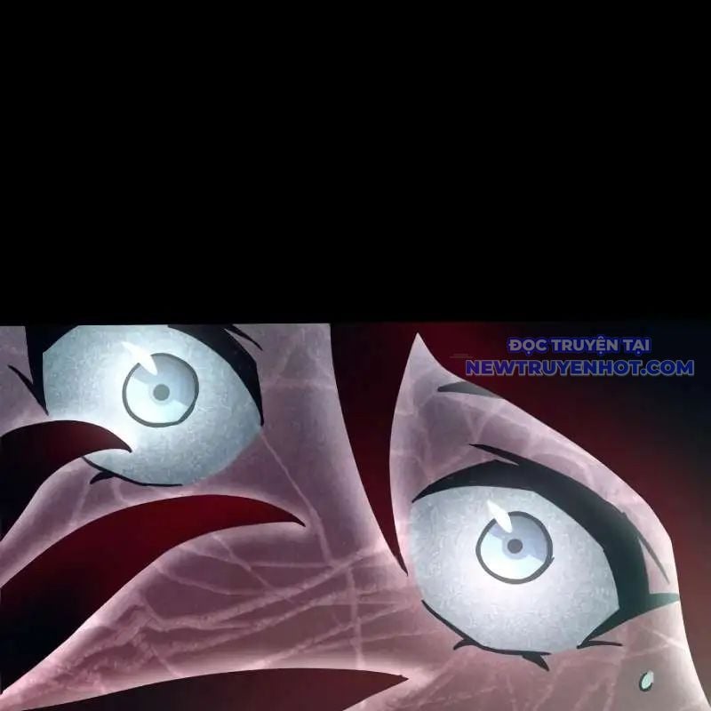 Streamer Game Thiên Tài Bị Ma Ám Chapter 10 - Trang 2