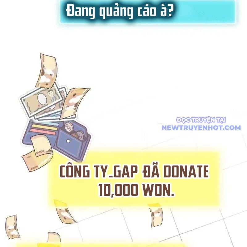 Streamer Game Thiên Tài Bị Ma Ám Chapter 10 - Trang 2