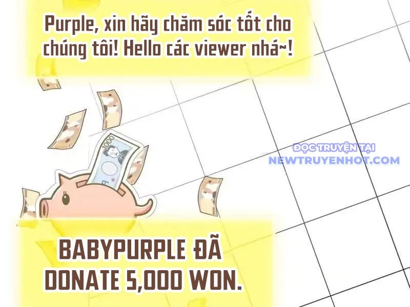 Streamer Game Thiên Tài Bị Ma Ám Chapter 10 - Trang 2