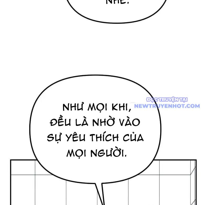 Streamer Game Thiên Tài Bị Ma Ám Chapter 10 - Trang 2