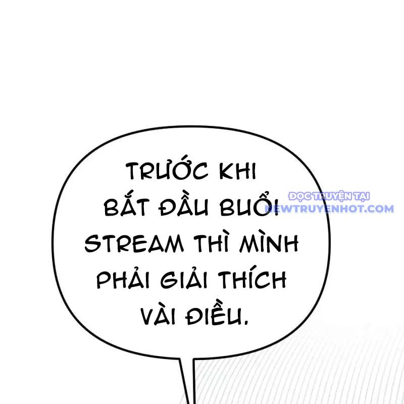 Streamer Game Thiên Tài Bị Ma Ám Chapter 10 - Trang 2