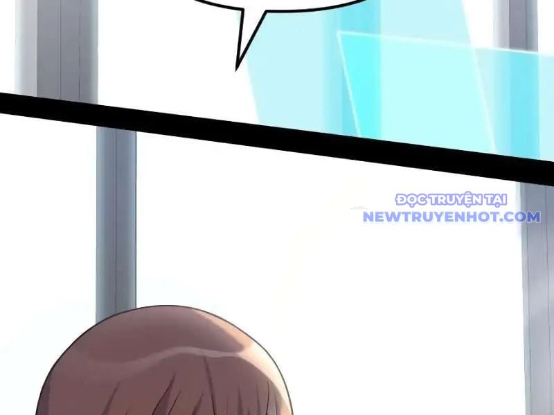 Streamer Game Thiên Tài Bị Ma Ám Chapter 10 - Trang 2