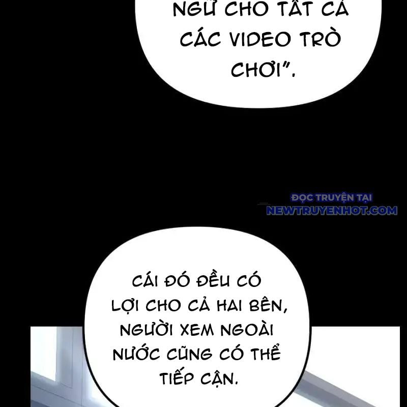 Streamer Game Thiên Tài Bị Ma Ám Chapter 10 - Trang 2