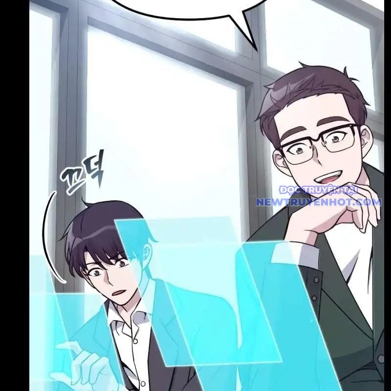 Streamer Game Thiên Tài Bị Ma Ám Chapter 10 - Trang 2