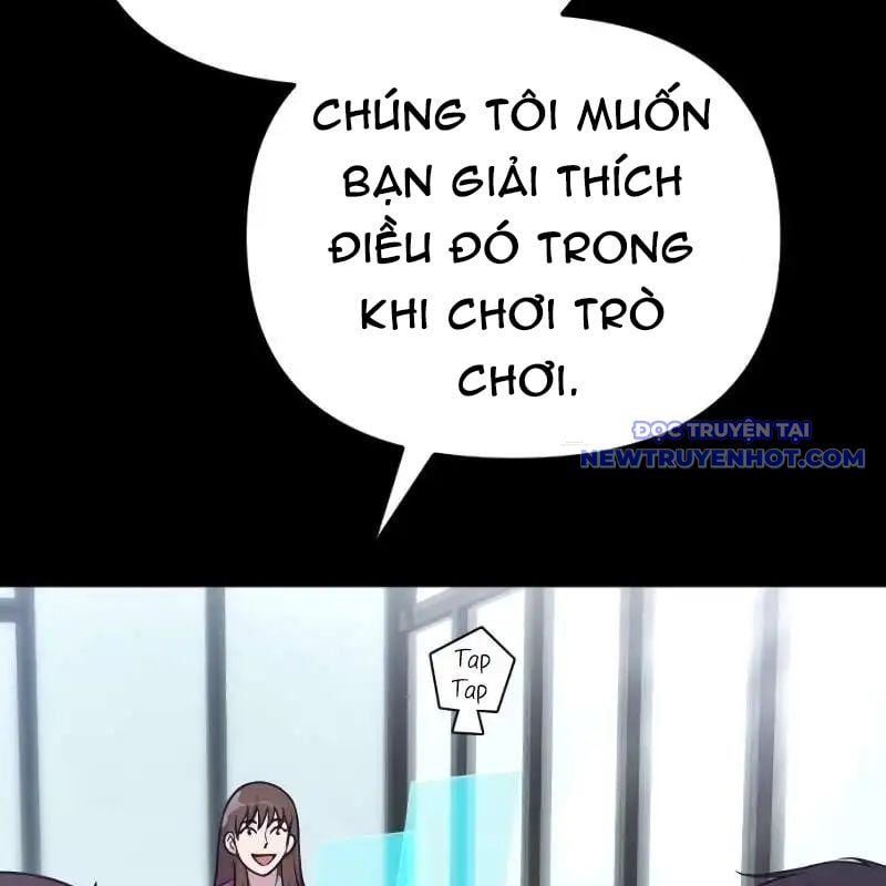 Streamer Game Thiên Tài Bị Ma Ám Chapter 10 - Trang 2