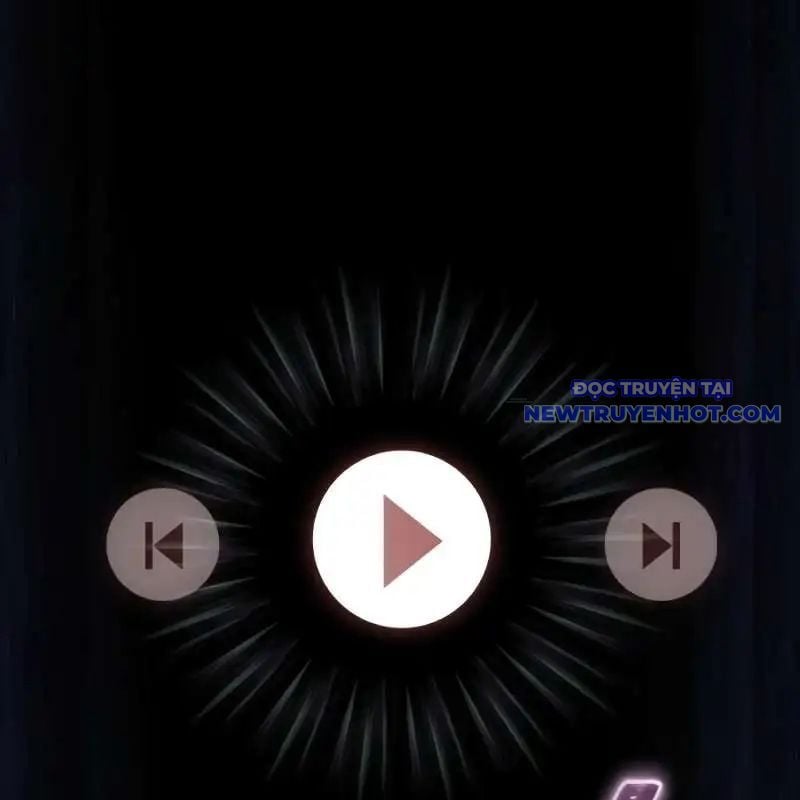 Streamer Game Thiên Tài Bị Ma Ám Chapter 10 - Trang 2